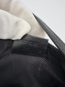 Gucci Pouches Cg