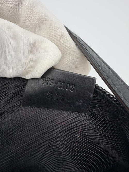 Gucci Pouches Cg