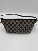 Gucci Pouches Cg