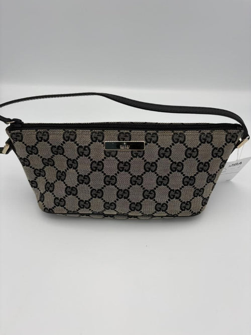 Gucci Pouches Cg