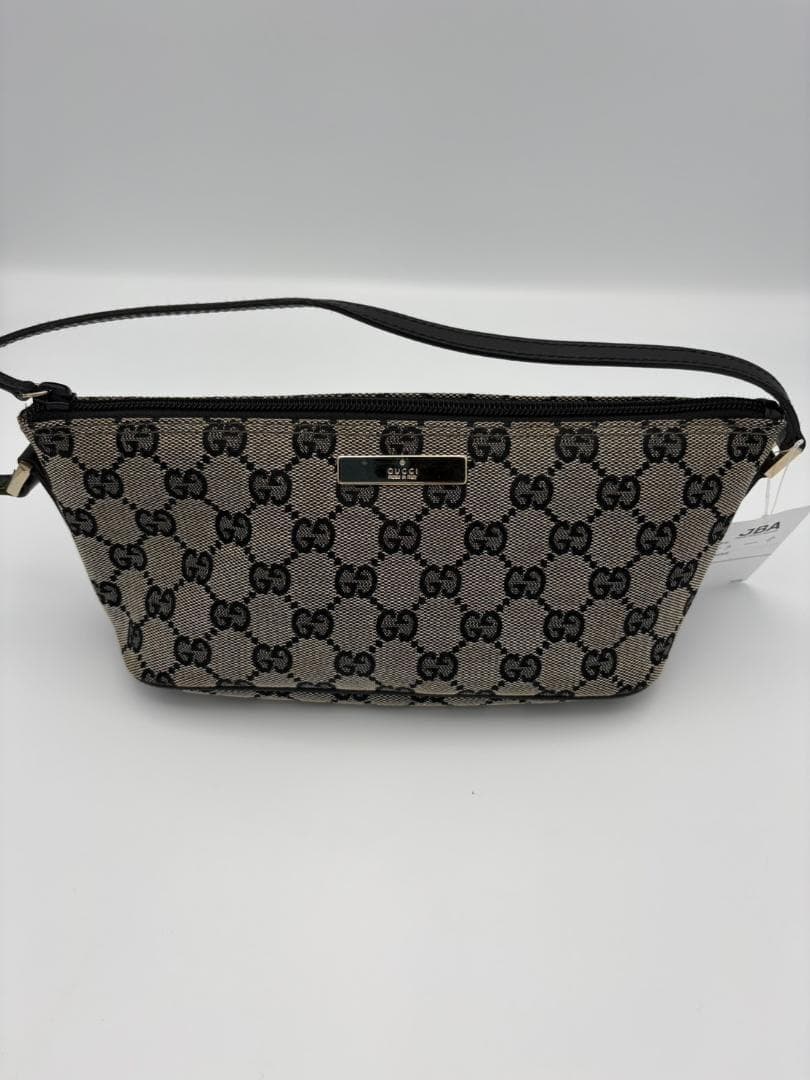 Gucci Pouches Cg