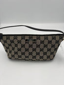 Gucci Pouches Cg
