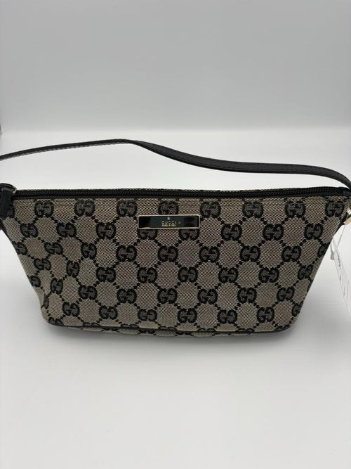Gucci Pouches Cg
