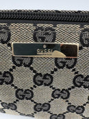 Gucci Pouches Cg
