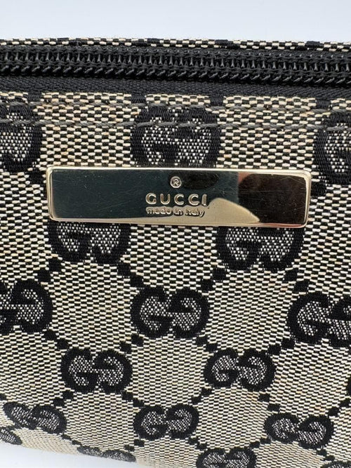 Gucci Pouches Cg