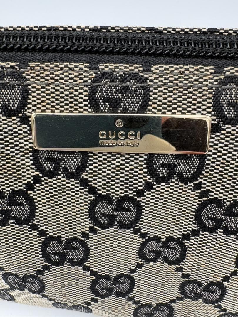 Gucci Pouches Cg