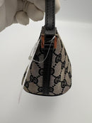 Gucci Pouches Cg