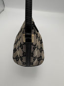 Gucci Pouches Cg