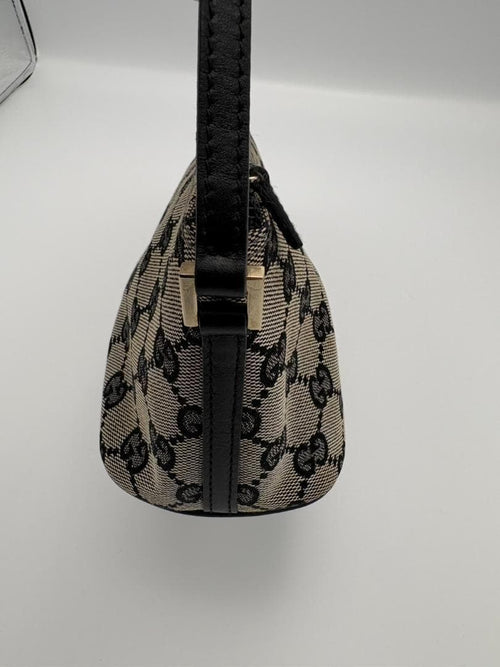 Gucci Pouches Cg