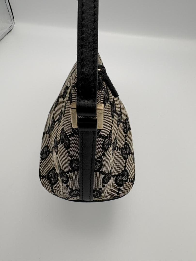 Gucci Pouches Cg