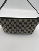 Gucci Pouches Cg