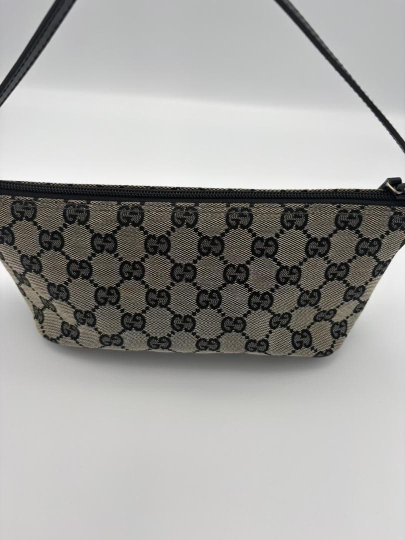 Gucci Pouches Cg