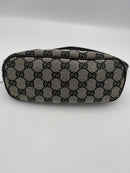 Gucci Pouches Cg
