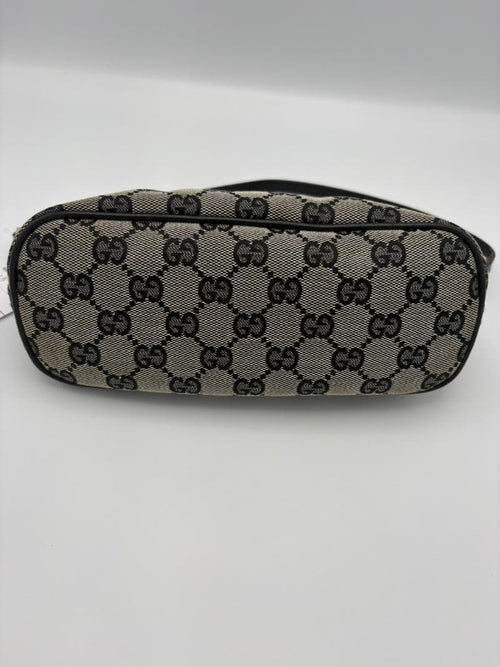 Gucci Pouches Cg