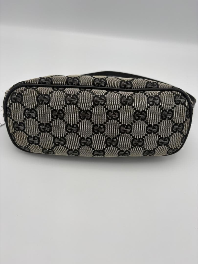 Gucci Pouches Cg