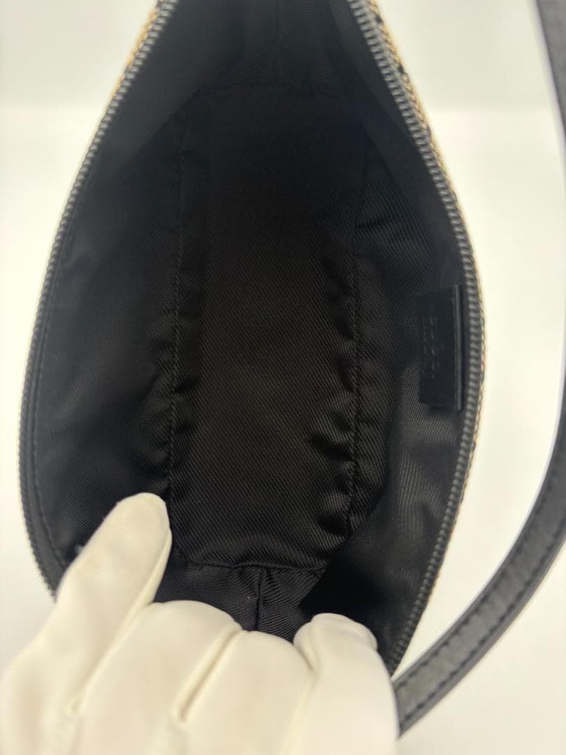 Gucci Pouches Cg
