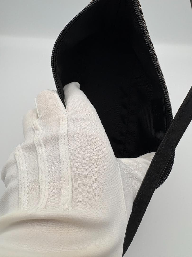 Gucci Pouches Cg