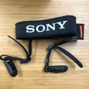 Sony Mirrorless Interchangeable Lens Cameras 7 Iii Ilce-7M 1574