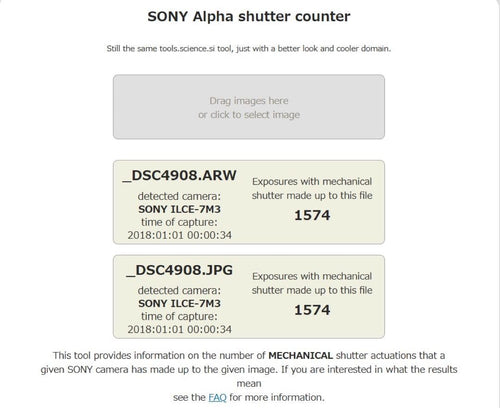 Sony Mirrorless Interchangeable Lens Cameras 7 Iii Ilce-7M 1574