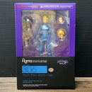 Game Character 29-020450] Figma Ver. Metroid Other M