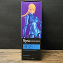 Game Character 29-020450] Figma Ver. Metroid Other M