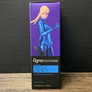 Game Character 29-020450] Figma Ver. Metroid Other M