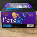 Game Character 29-020450] Figma Ver. Metroid Other M