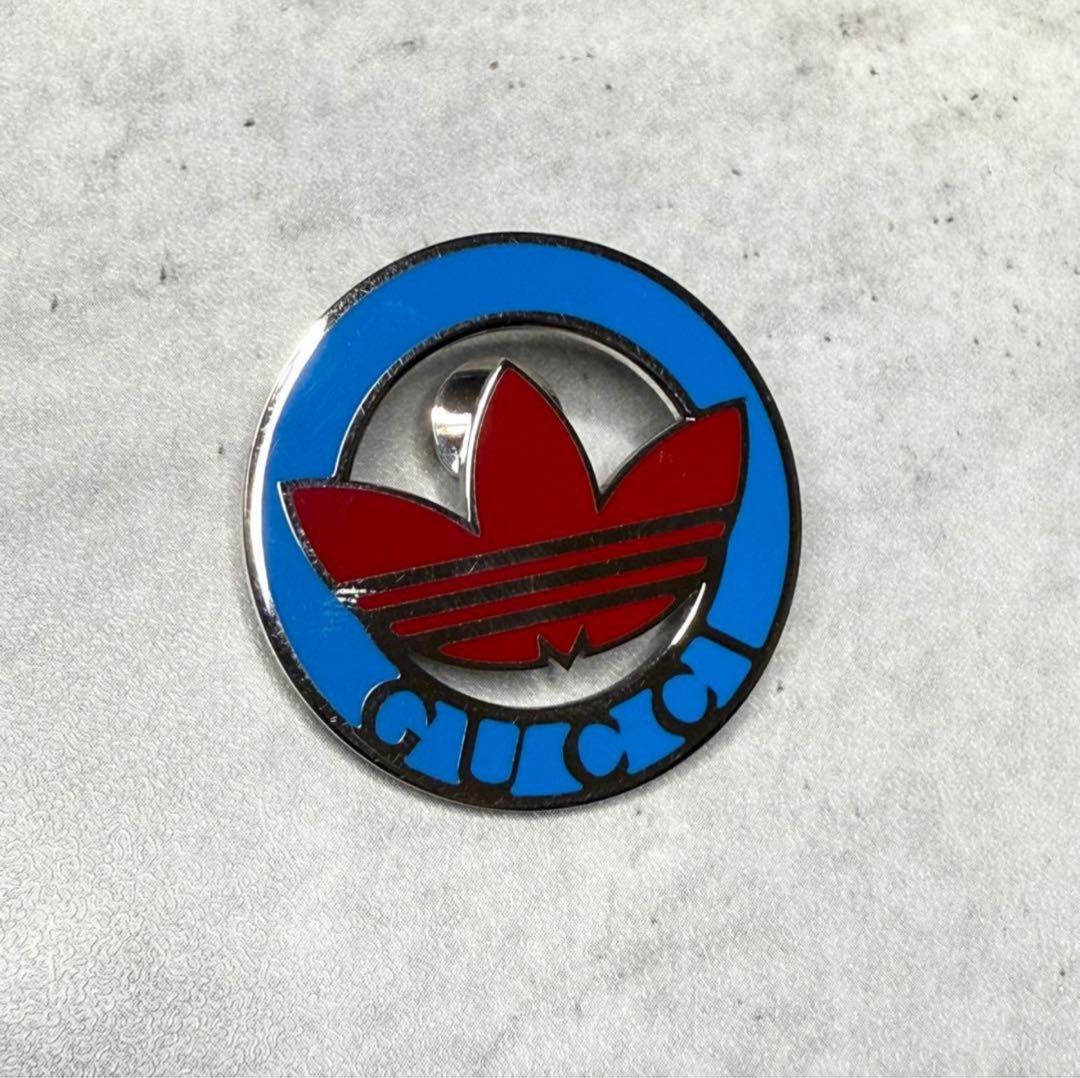 Adidas X Gucci Other