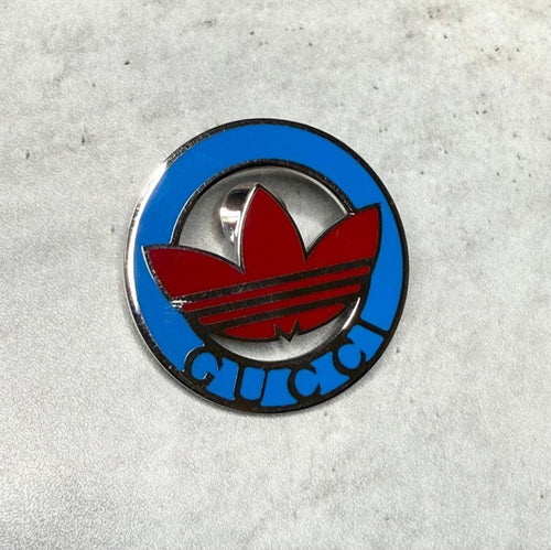 Adidas X Gucci Other