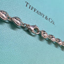 Tiffany Necklaces 925