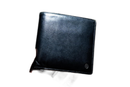 Bi-Fold Wallet 2