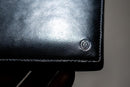 Bi-Fold Wallet 2
