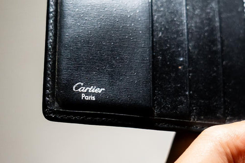 Bi-Fold Wallet 2