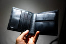 Bi-Fold Wallet 2