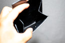 Bi-Fold Wallet 2
