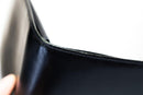 Bi-Fold Wallet 2