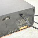 Pioneer Cd Sacd Players Cld-99S Ld/Cd