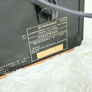 Pioneer Cd Sacd Players Cld-99S Ld/Cd