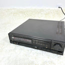 Pioneer Cd Sacd Players Cld-99S Ld/Cd