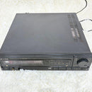 Pioneer Cd Sacd Players Cld-99S Ld/Cd