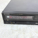 Pioneer Cd Sacd Players Cld-99S Ld/Cd