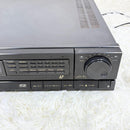 Pioneer Cd Sacd Players Cld-99S Ld/Cd