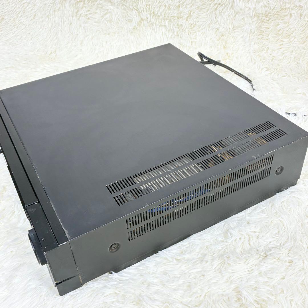 Pioneer Cd Sacd Players Cld-99S Ld/Cd