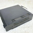 Pioneer Cd Sacd Players Cld-99S Ld/Cd