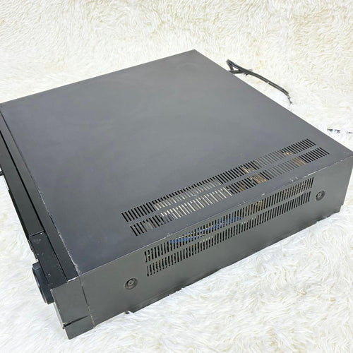 Pioneer Cd Sacd Players Cld-99S Ld/Cd
