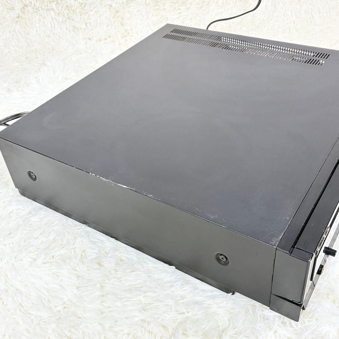 Pioneer Cd Sacd Players Cld-99S Ld/Cd