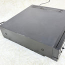 Pioneer Cd Sacd Players Cld-99S Ld/Cd
