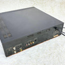 Pioneer Cd Sacd Players Cld-99S Ld/Cd