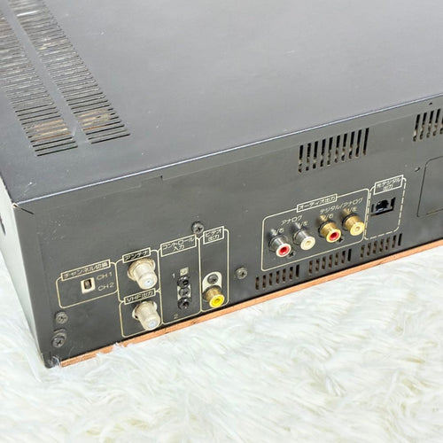 Pioneer Cd Sacd Players Cld-99S Ld/Cd