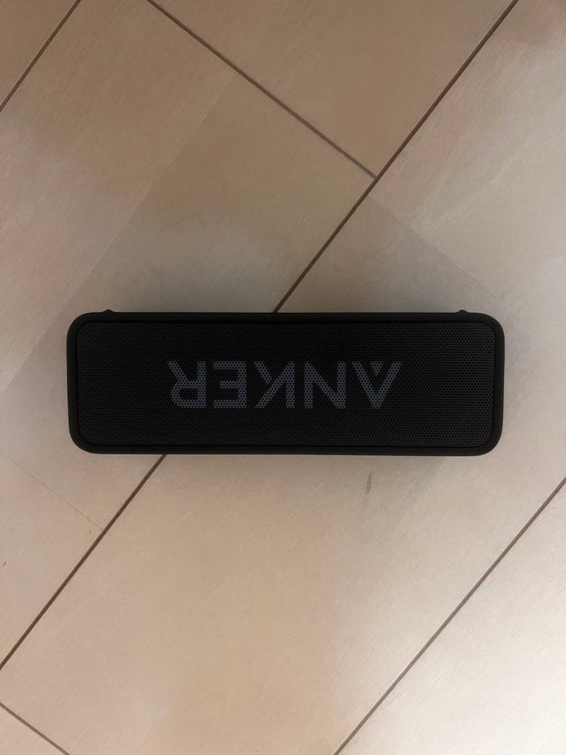 Anker Wireless Speaker
